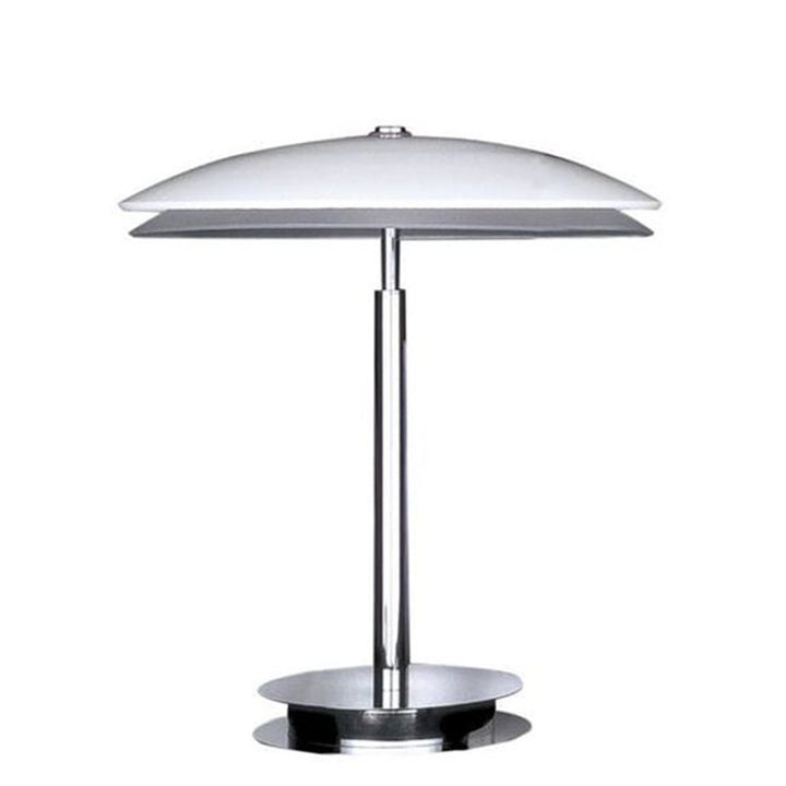 Modern Minimalist Table Lamp