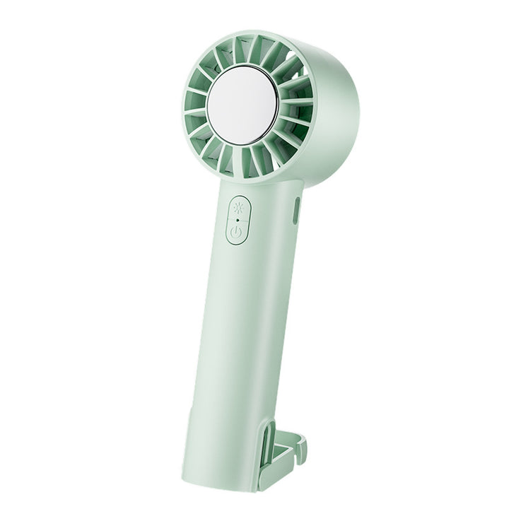 Ladies portable Mini USB Fan Stornfield