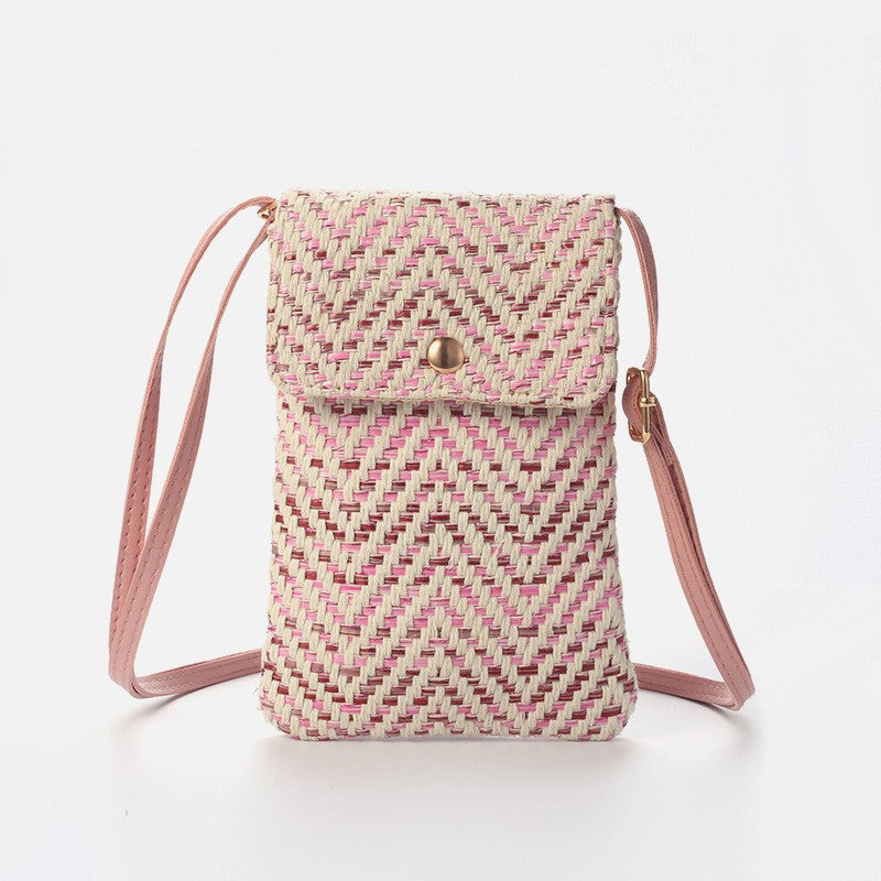 Handy bag Stornfield