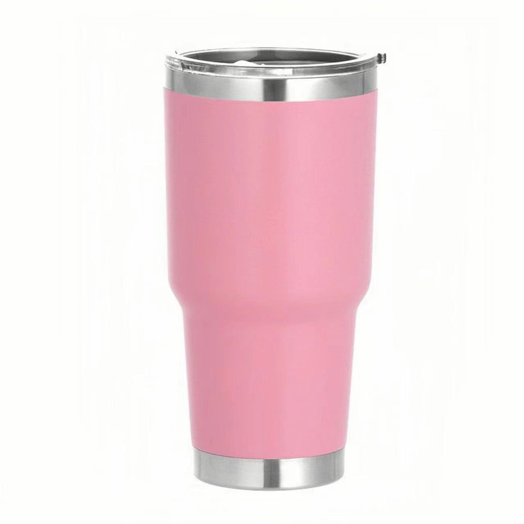 Women's Thermo Cup Stornfield