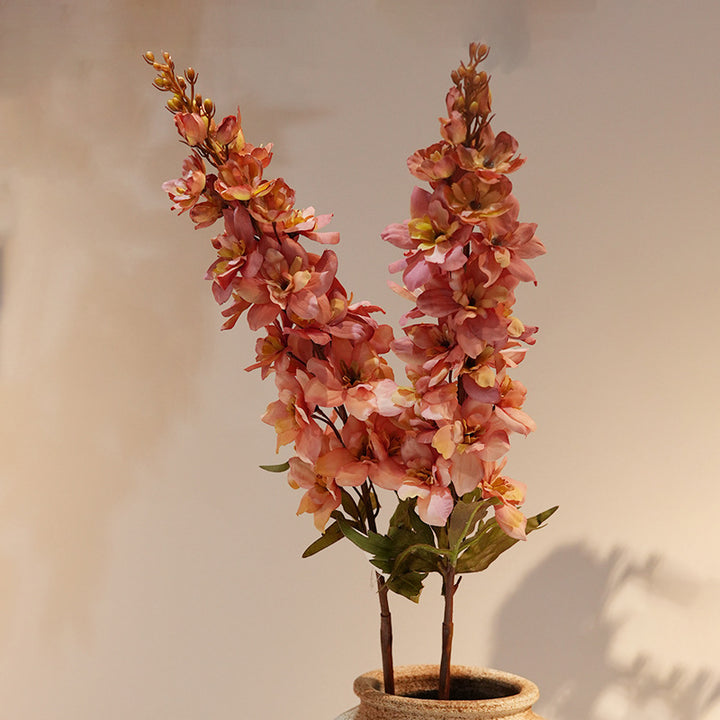 Artificial Flower Branch Stornfield