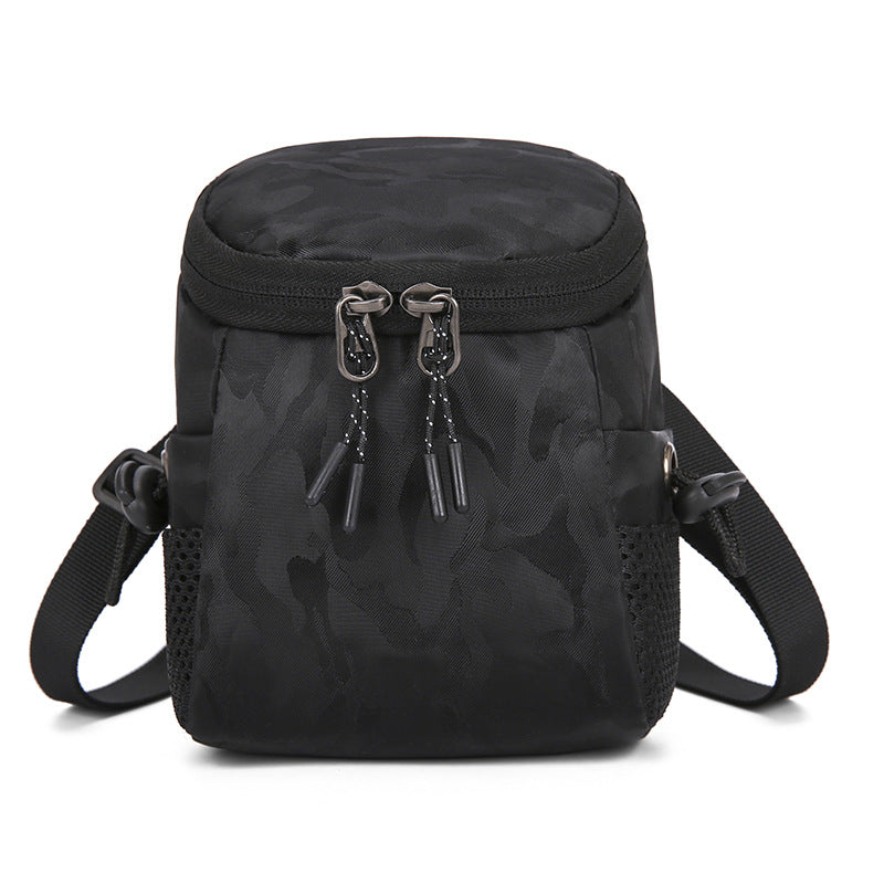 Compact Insulated Lunch Cooler Bag Stornfield