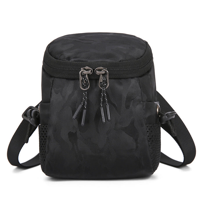 Compact Insulated Lunch Cooler Bag Stornfield