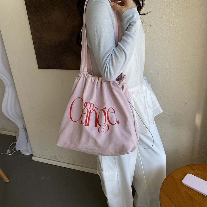 Everyday Tote Stornfield