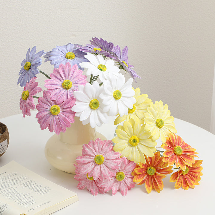 Artificial Flower Bouquet