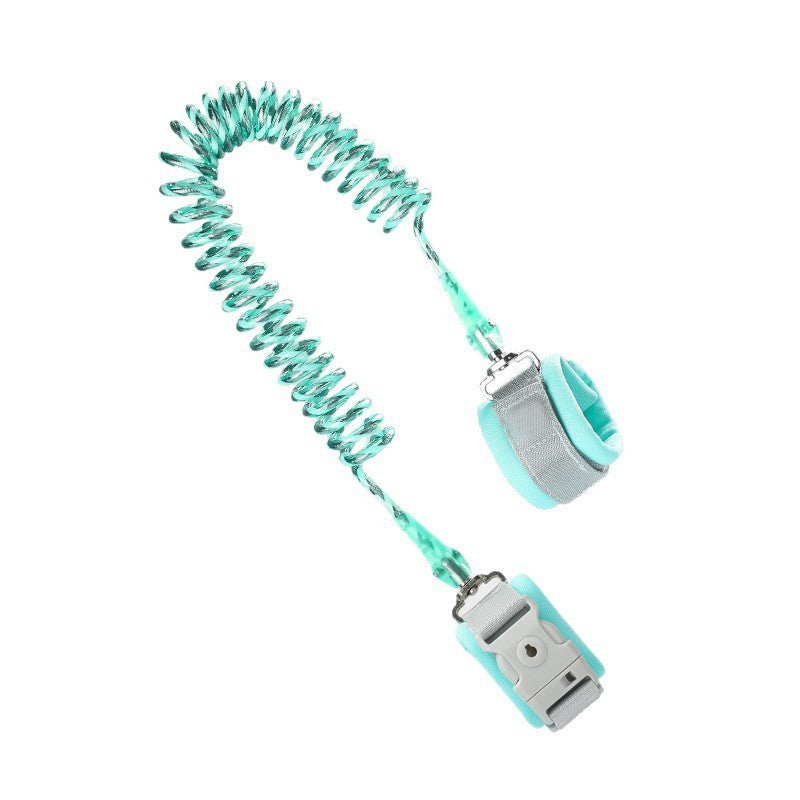 Elastic Safety Leash Stornfield