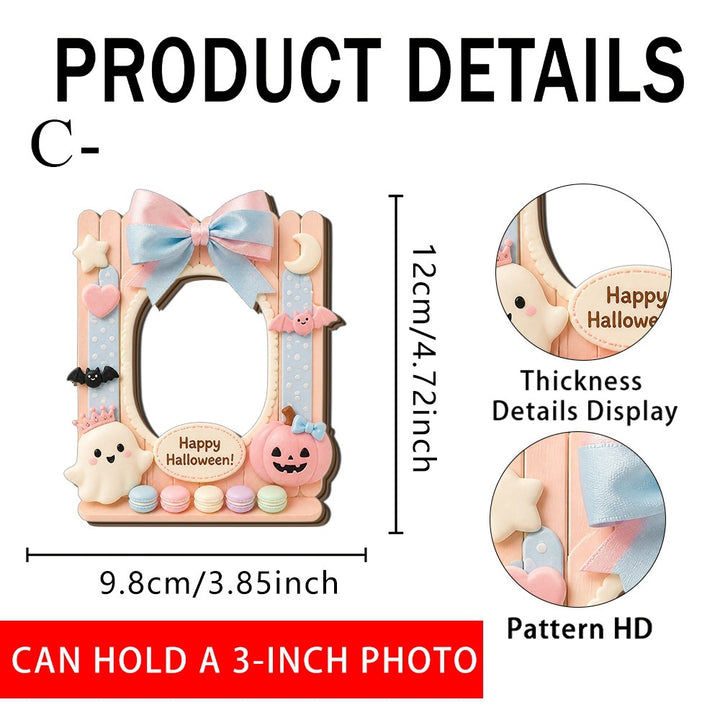 Photo Frame Stornfield