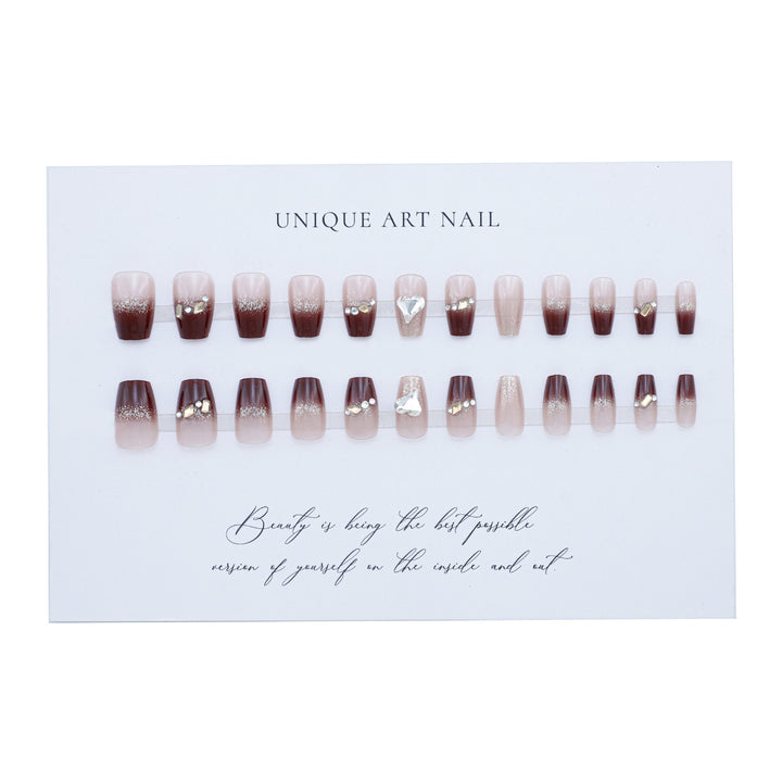 Nail design accessories Stornfield