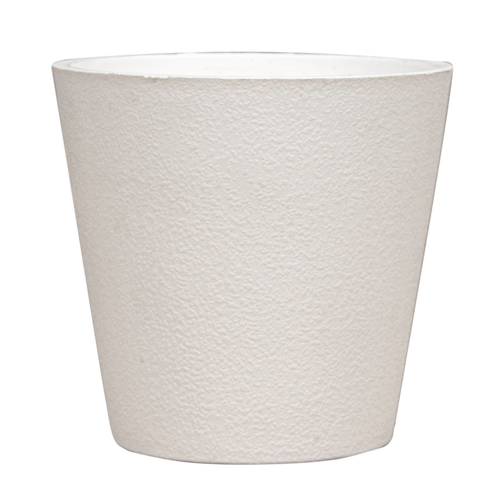Stornfield flower pot
