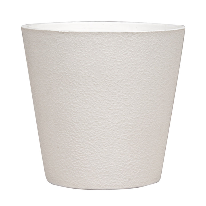 Stornfield flower pot