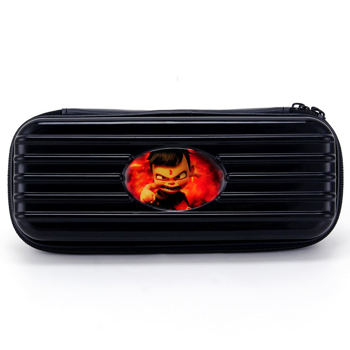 Unisex Sports Accessory Case Stornfield