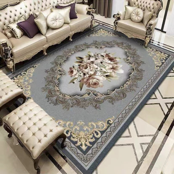Decorative Area Stornfield