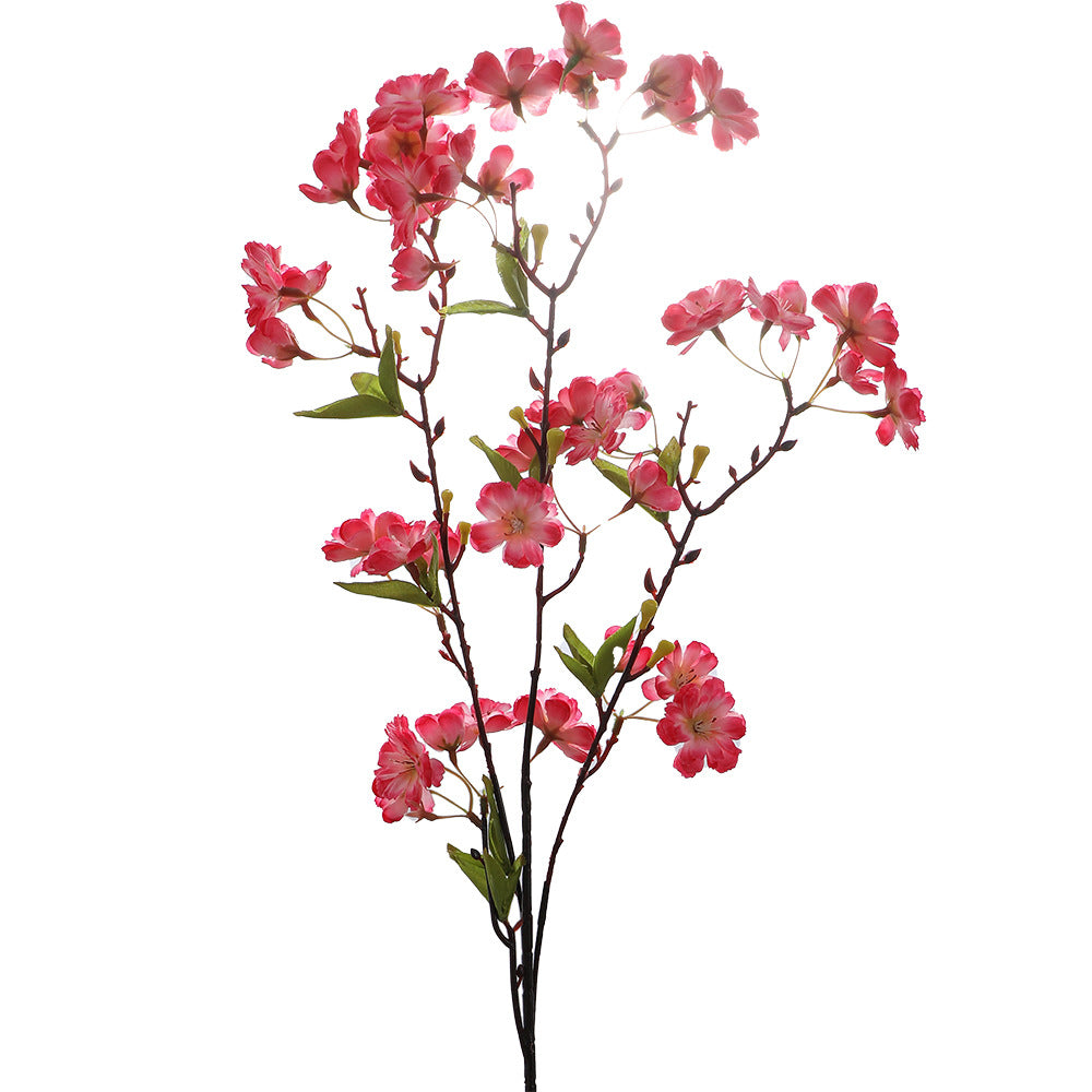 Decorative Artificial Flower Bouquet