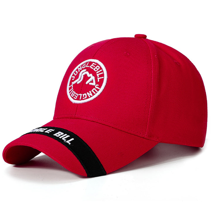 Men's Casual Baseball Cap Stornfield 1783926651