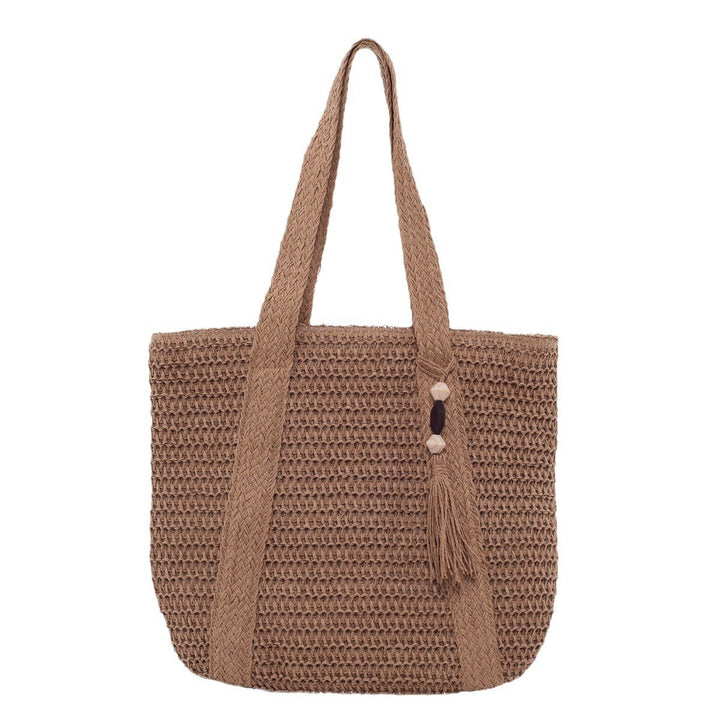 Elegant and Airy Bastdream Bag Stornfield