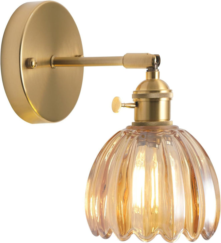 Wall Mount