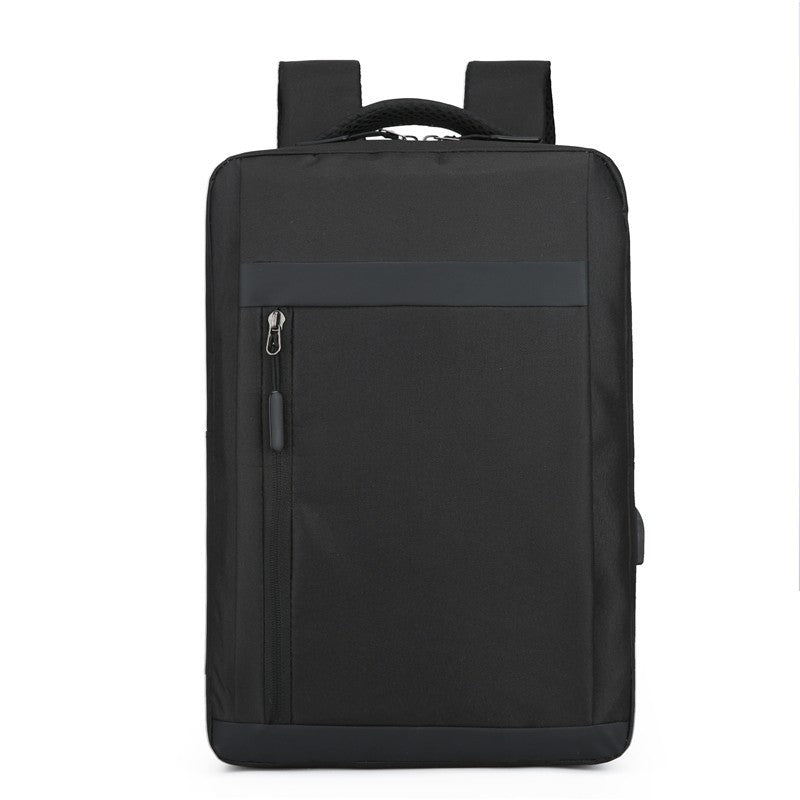 Functional Professional Laptop Backpack Stornfield
