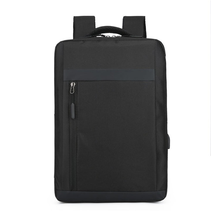 Functional Professional Laptop Backpack Stornfield