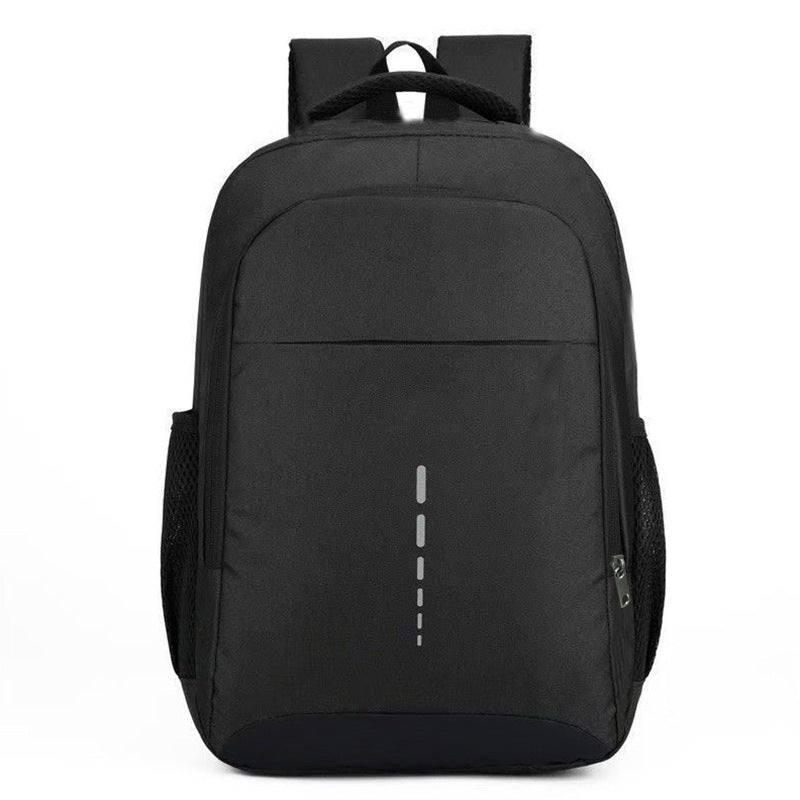 Versatile Laptop Backpack Stornfield