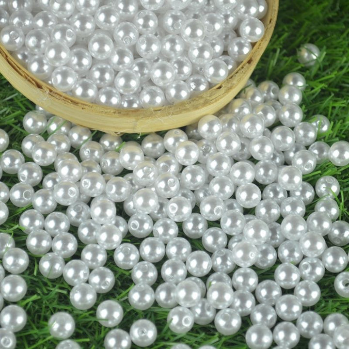 Crafting Beads Stornfield