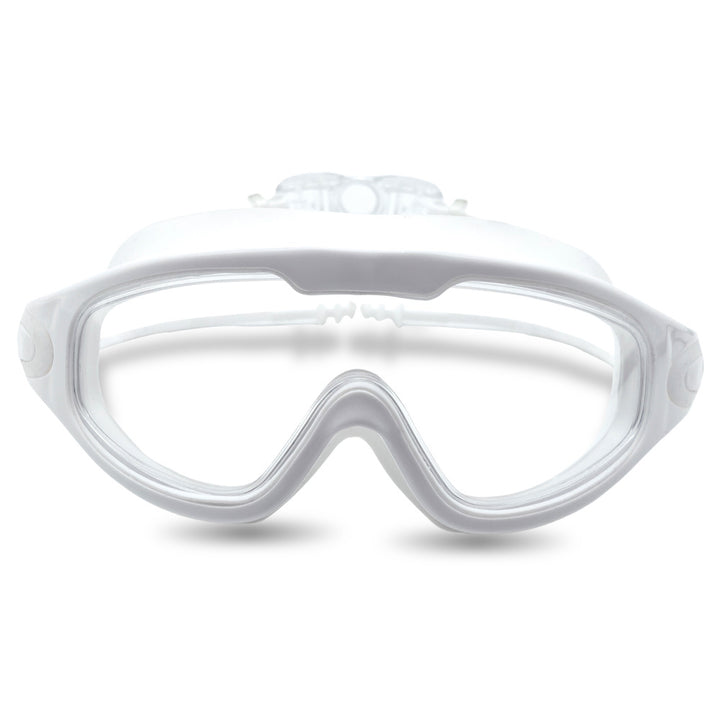 Swim mask Stornfield