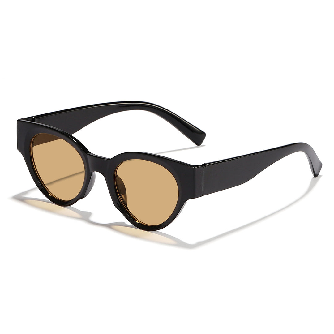 Women stylish retro sunglasses Stornfield