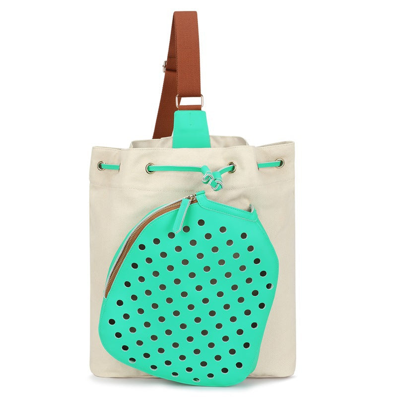 Sports Tote Bag Stornfield