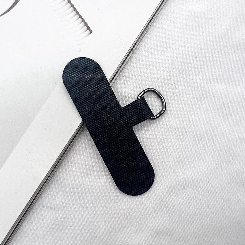 Innovative Bookmark Holder Stornfield