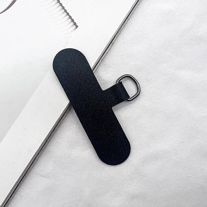 Innovative Bookmark Holder Stornfield