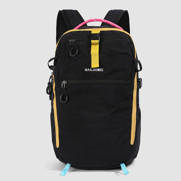 Multi-Functional Casual Backpack Stornfield 1791205373