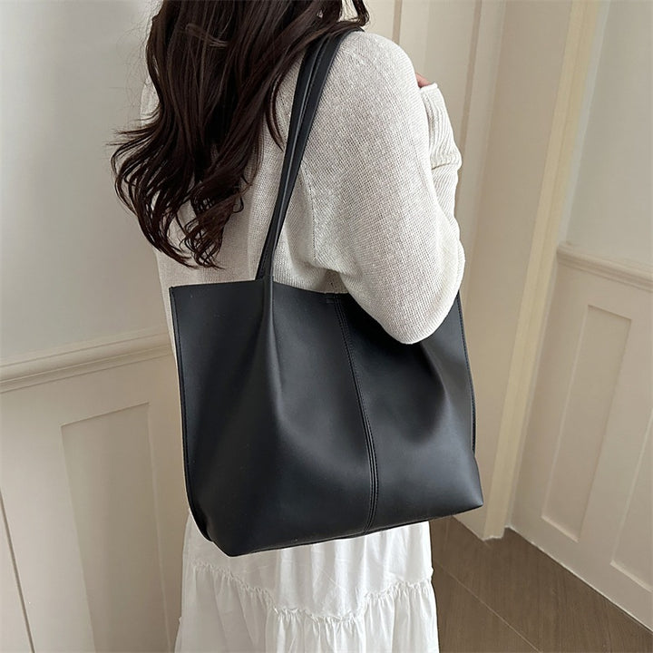 Versatile Everyday Tote Bag