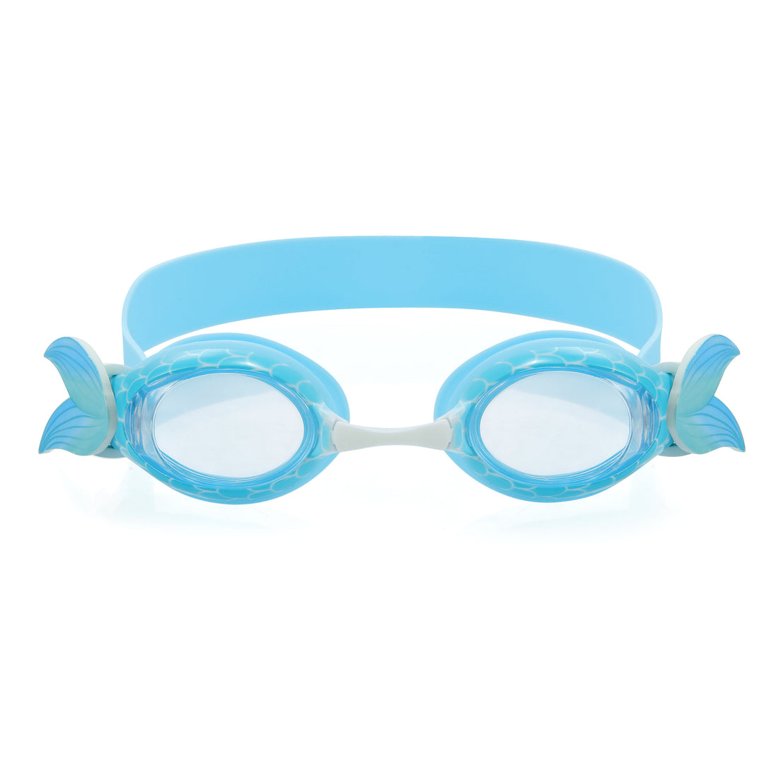 Swimming goggles Stornfield