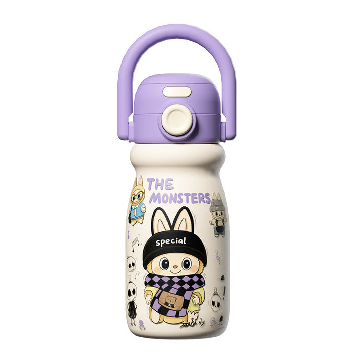 Women Stylish Drinking Bottle Stornfield