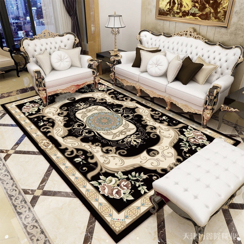 Home Decorative Area Stornfield