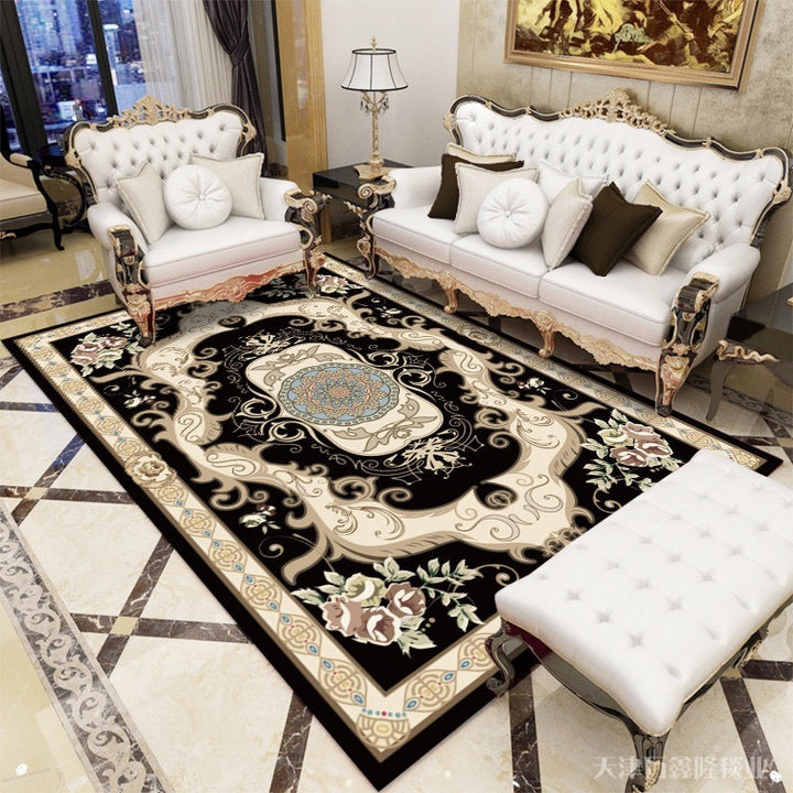 Home Decorative Area Stornfield