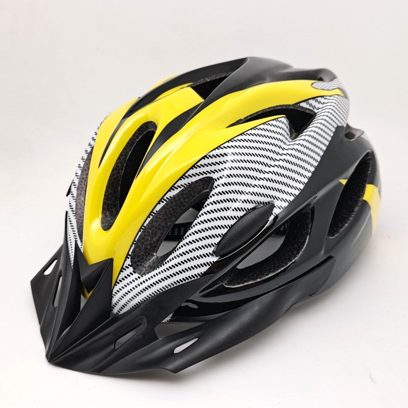 Cycling Helmet Stornfield