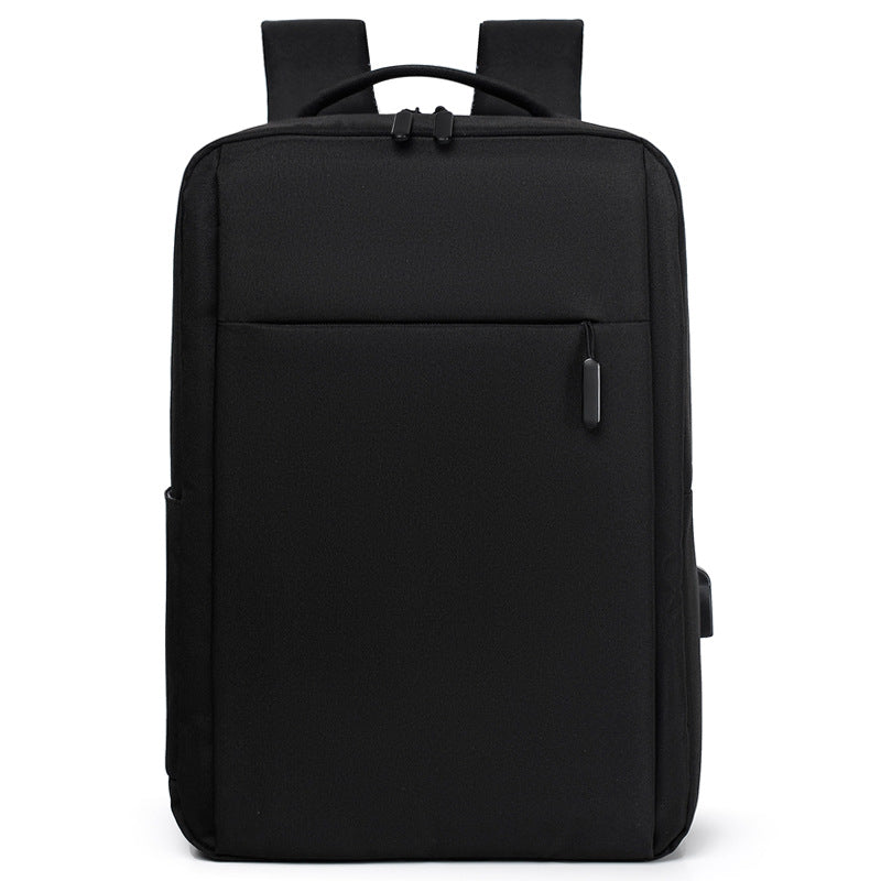 Slim Profile Business Laptop Backpack Stornfield