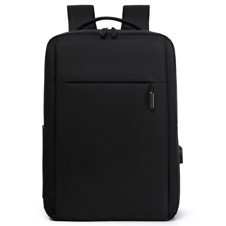 Slim Profile Business Laptop Backpack Stornfield