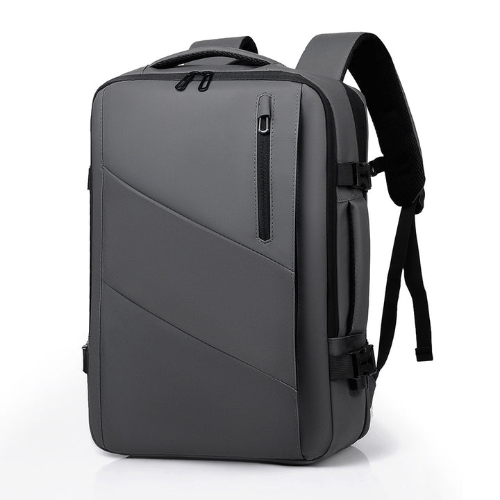 Multi-Functional Urban Backpack Stornfield