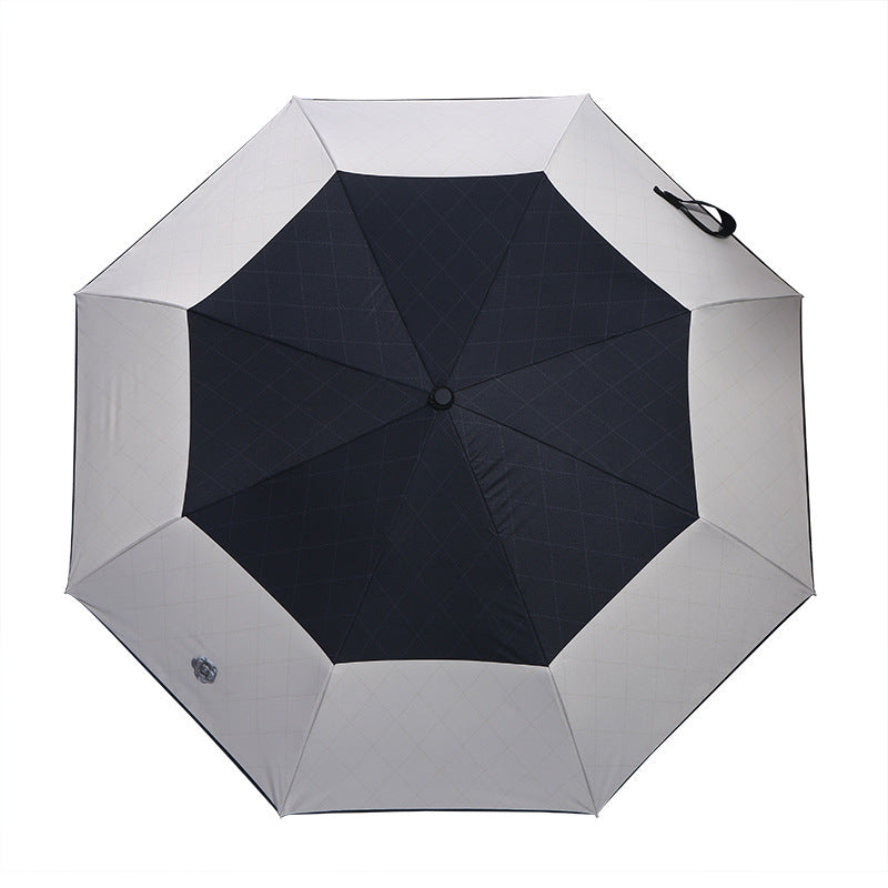 Ladies Executive Umbrella Stornfield