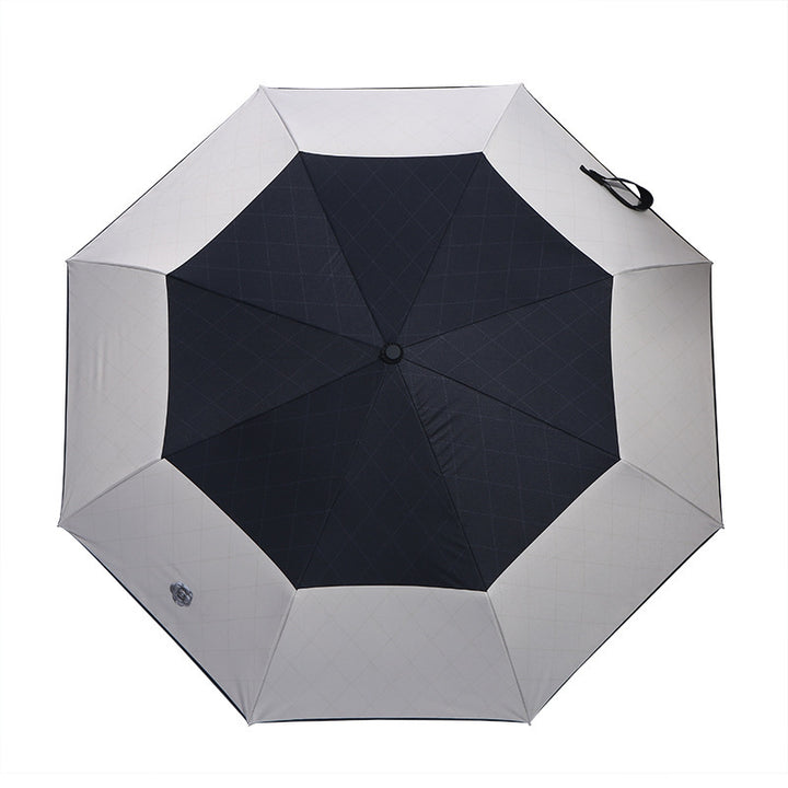 Ladies Executive Umbrella Stornfield