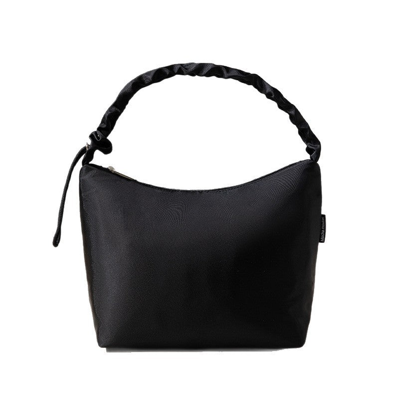 Stylish Shoulder Bag