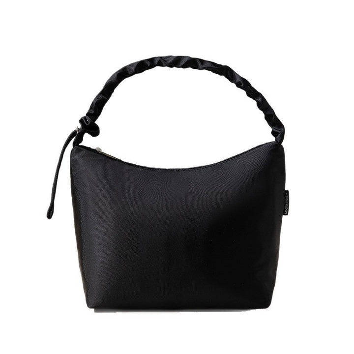 Stylish Shoulder Bag