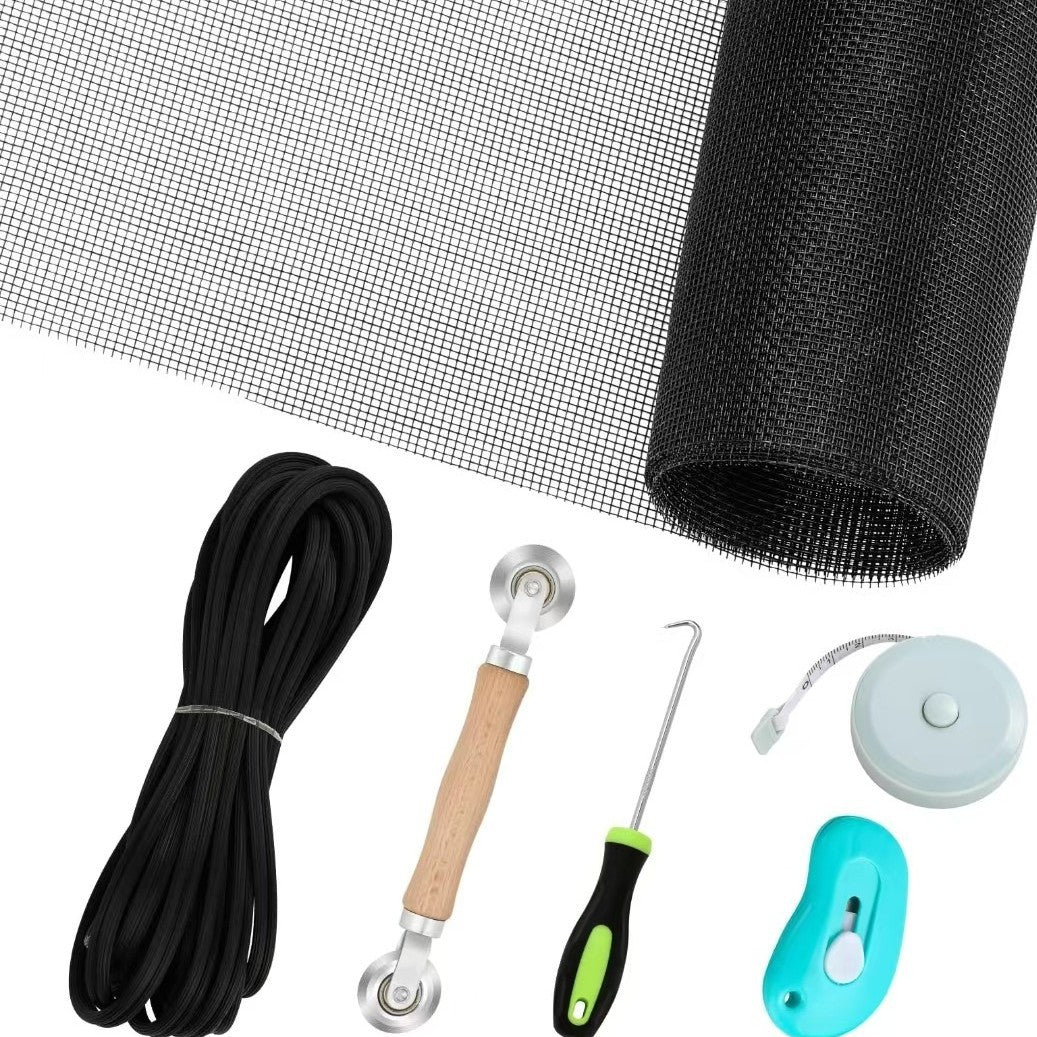 Insect protection net Stornfield