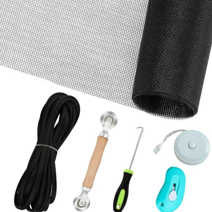 Insect protection net Stornfield