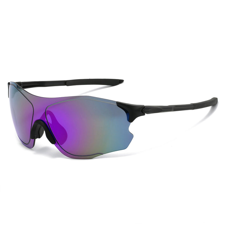 Sporty Cycling Glasses Stornfield