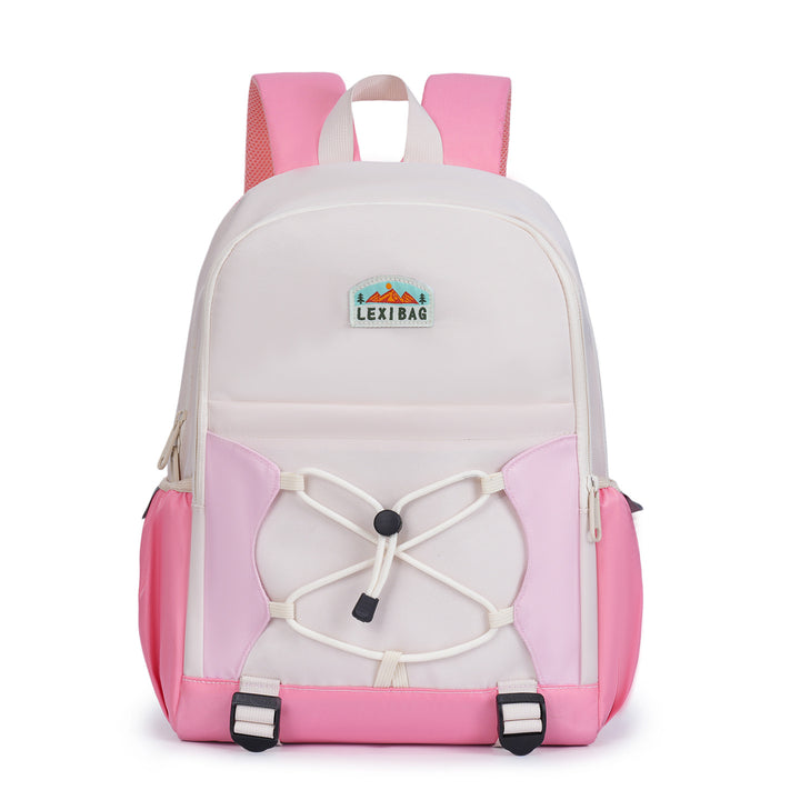 Outdoor Adventure School Backpack Stornfield