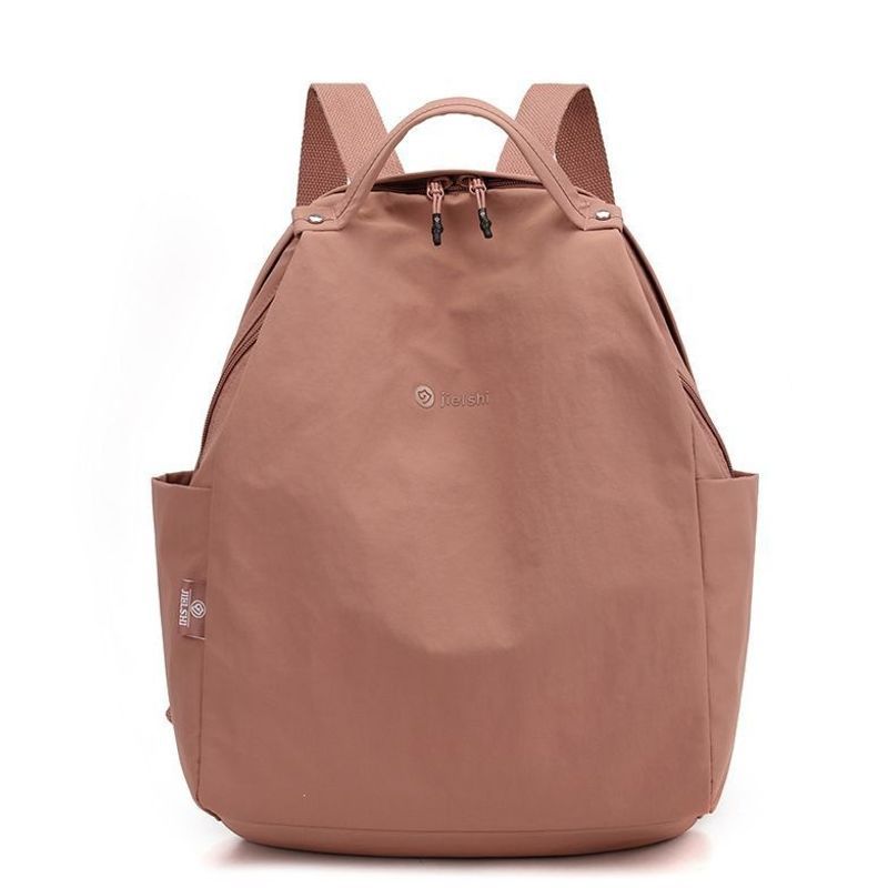 Lightweight Urban Utility Backpack Stornfield
