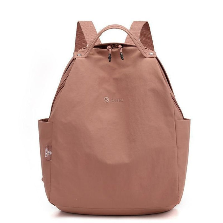 Lightweight Urban Utility Backpack Stornfield