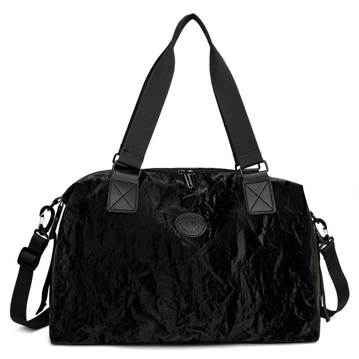 Durable Outdoor Travel Duffle